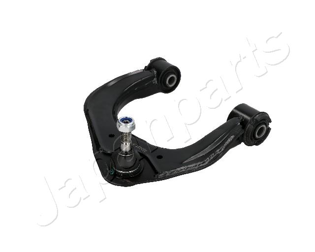 Track Control Arm - BS-357R JAPANPARTS