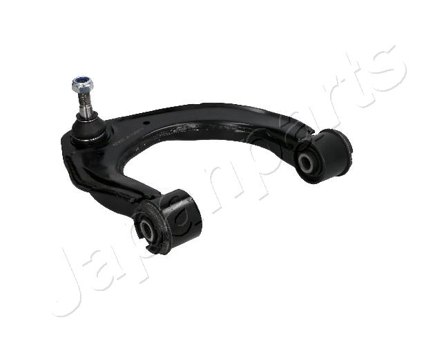 Track Control Arm - BS-357R JAPANPARTS