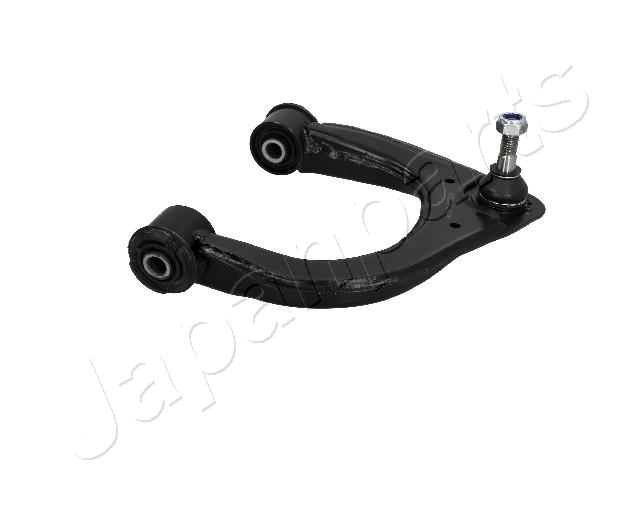 Track Control Arm - BS-357R JAPANPARTS