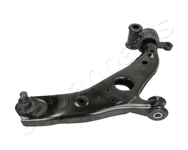 Track Control Arm - BS-361R JAPANPARTS