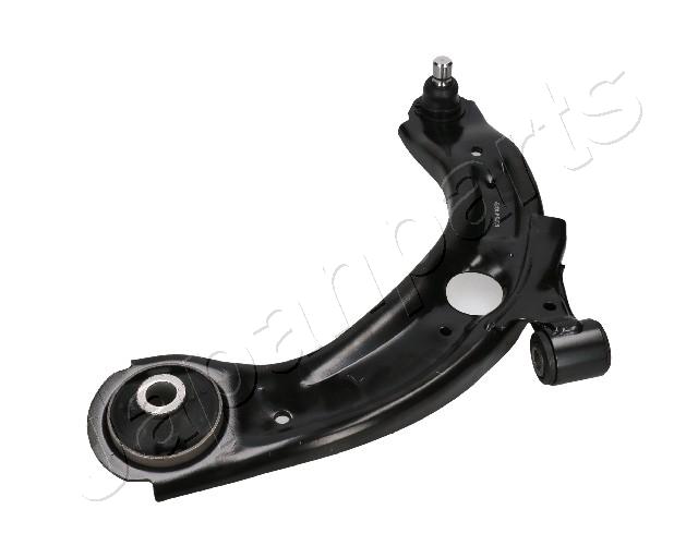 Braccio oscillante, Sospensione ruota - BS-363L JAPANPARTS