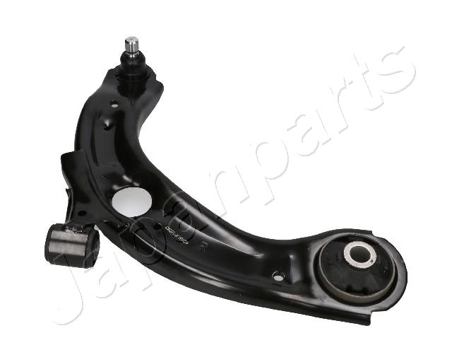 Braccio oscillante, Sospensione ruota - BS-363R JAPANPARTS