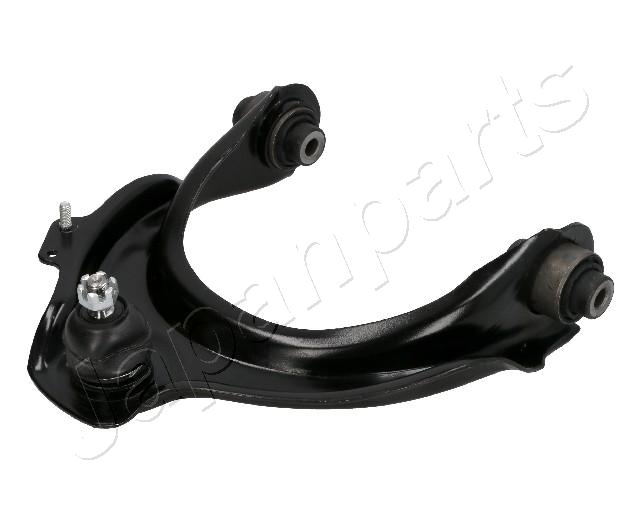 Track Control Arm - BS-402L JAPANPARTS