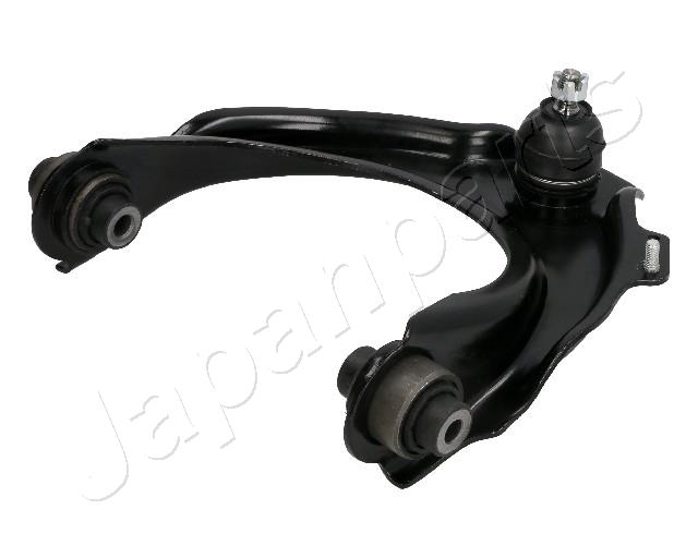 Track Control Arm - BS-402L JAPANPARTS