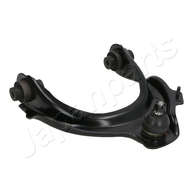 Track Control Arm - BS-402R JAPANPARTS