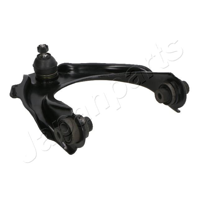Track Control Arm - BS-402R JAPANPARTS