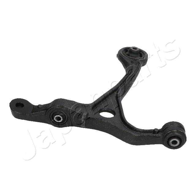 Track Control Arm - BS-404L JAPANPARTS