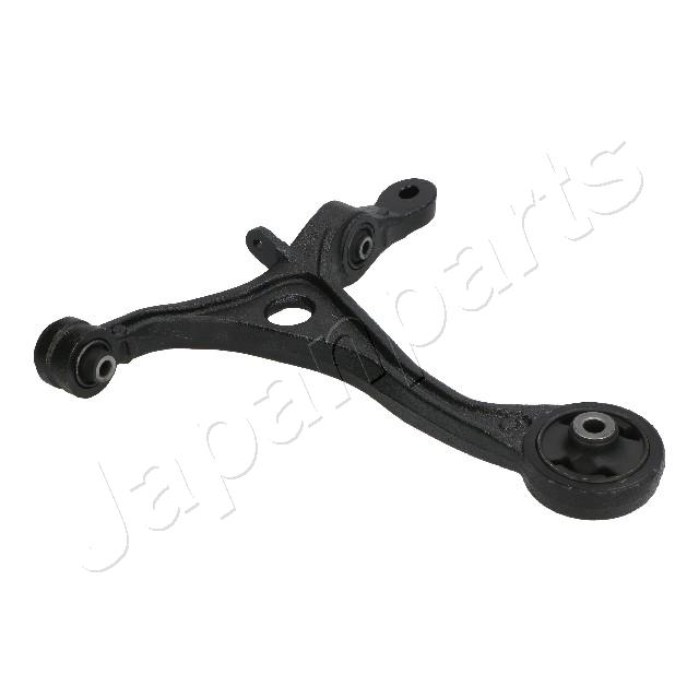 Track Control Arm - BS-404L JAPANPARTS