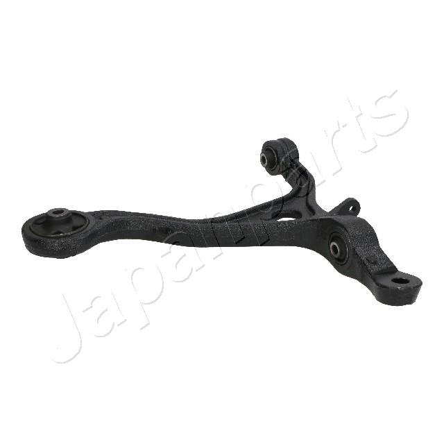 Track Control Arm - BS-404L JAPANPARTS