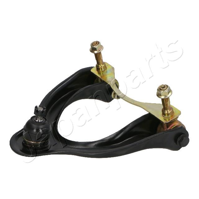 Track Control Arm - BS-406R JAPANPARTS
