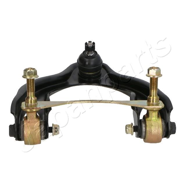 Track Control Arm - BS-406R JAPANPARTS