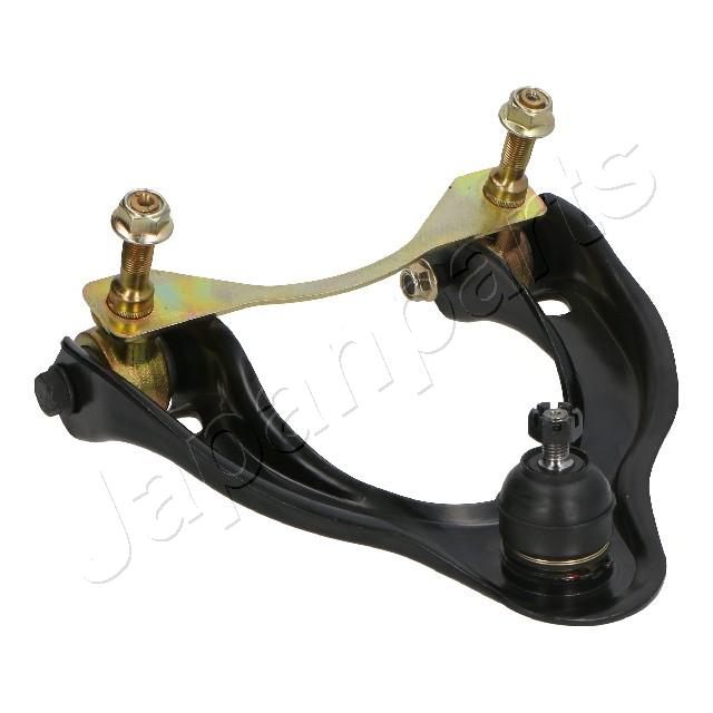 Track Control Arm - BS-406R JAPANPARTS
