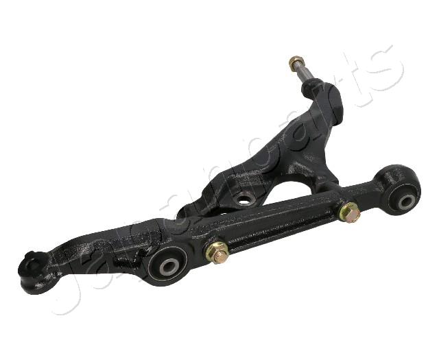 Track Control Arm - BS-408L JAPANPARTS