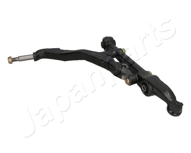 Track Control Arm - BS-408L JAPANPARTS