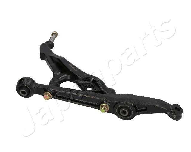 Track Control Arm - BS-408R JAPANPARTS