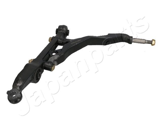 Track Control Arm - BS-408R JAPANPARTS