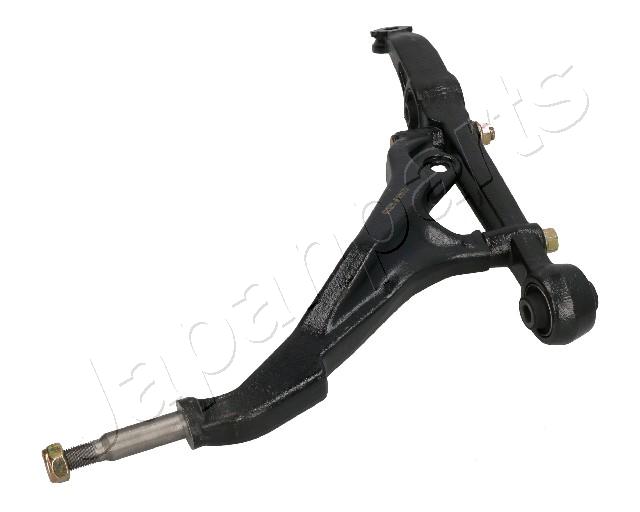 Track Control Arm - BS-408R JAPANPARTS