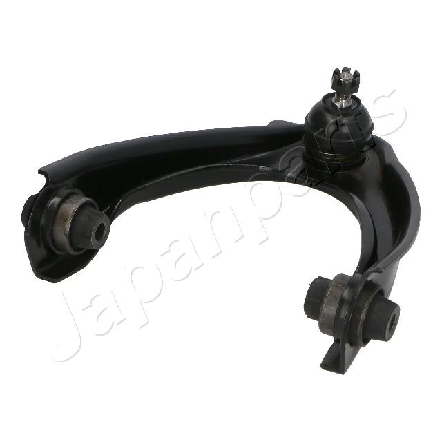 Track Control Arm - BS-410L JAPANPARTS