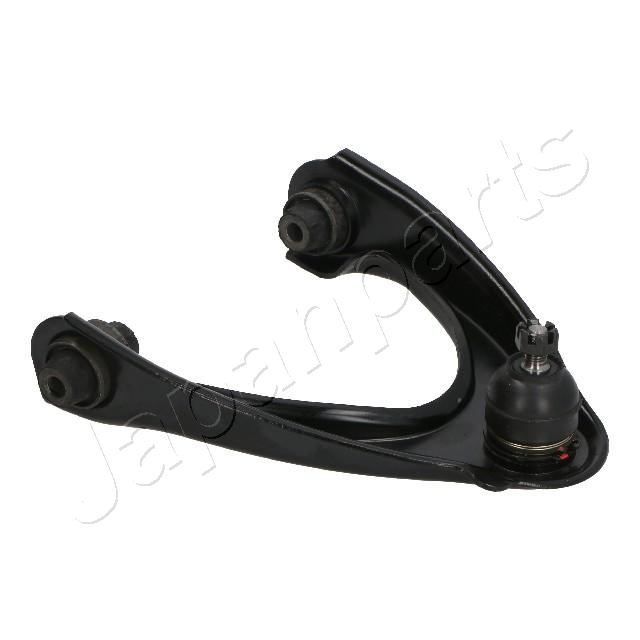 Track Control Arm - BS-410R JAPANPARTS