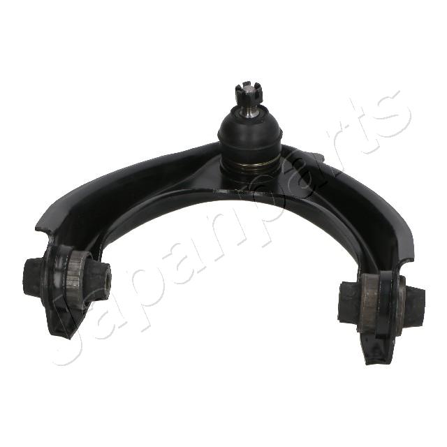 Track Control Arm - BS-410R JAPANPARTS