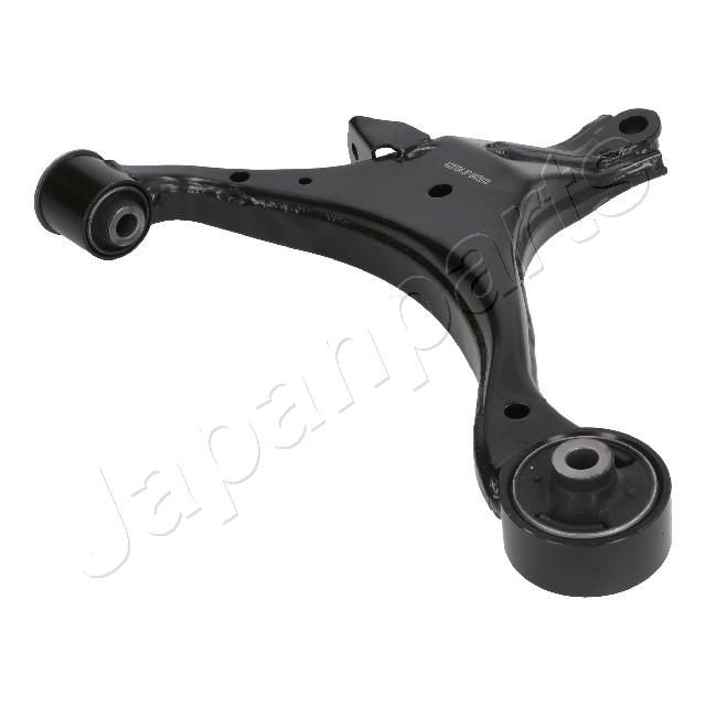 Track Control Arm - BS-414L JAPANPARTS