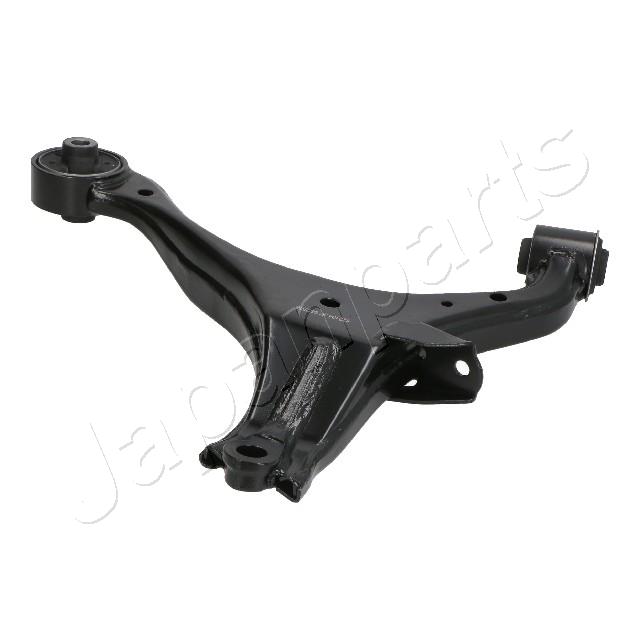 Track Control Arm - BS-414L JAPANPARTS
