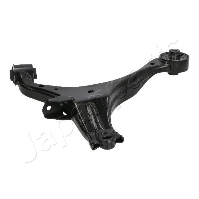 Track Control Arm - BS-414R JAPANPARTS