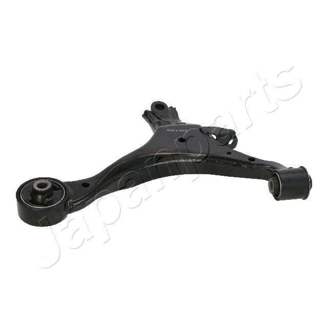 Track Control Arm - BS-414R JAPANPARTS