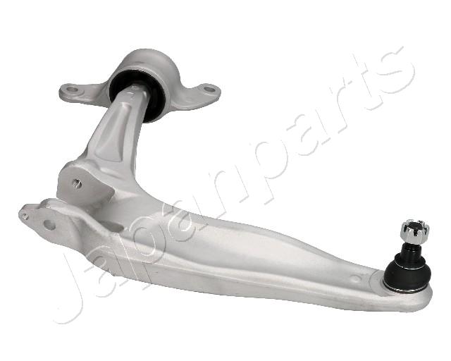 Track Control Arm - BS-416L JAPANPARTS