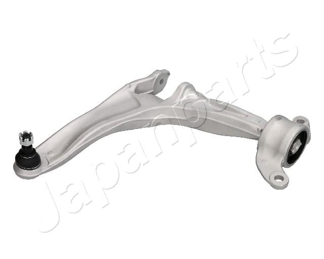 Track Control Arm - BS-416L JAPANPARTS
