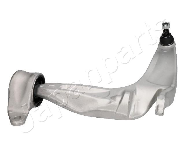 Track Control Arm - BS-416L JAPANPARTS