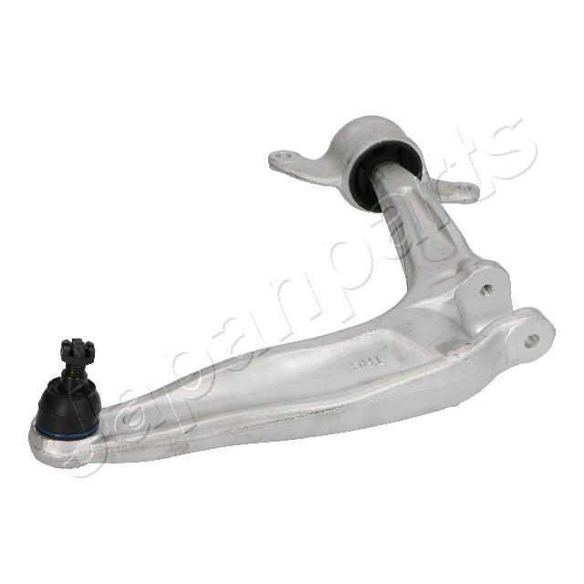 Track Control Arm - BS-416R JAPANPARTS