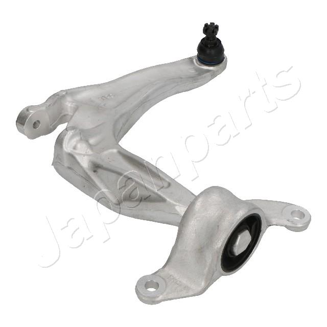Track Control Arm - BS-416R JAPANPARTS