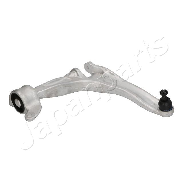 Track Control Arm - BS-416R JAPANPARTS