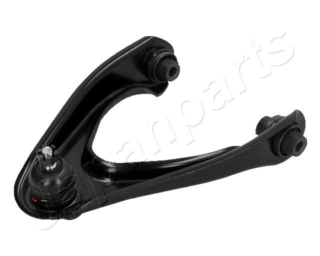 Track Control Arm - BS-418L JAPANPARTS