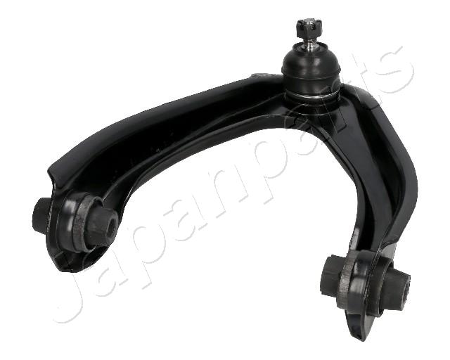 Track Control Arm - BS-418L JAPANPARTS