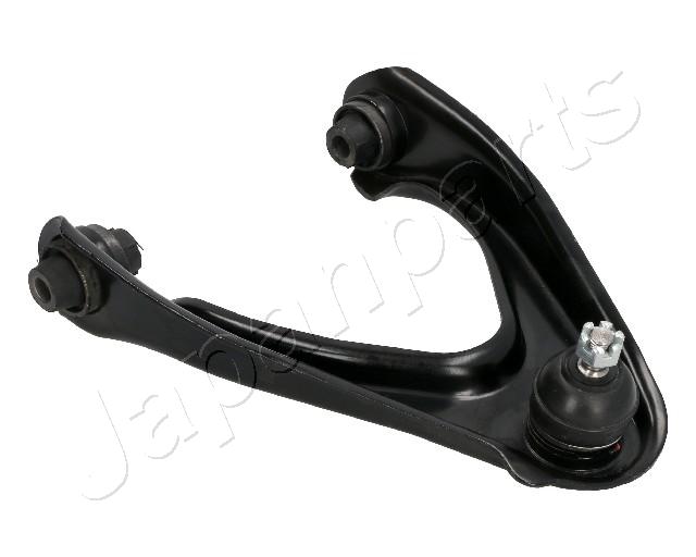 Braccio oscillante, Sospensione ruota - BS-418R JAPANPARTS