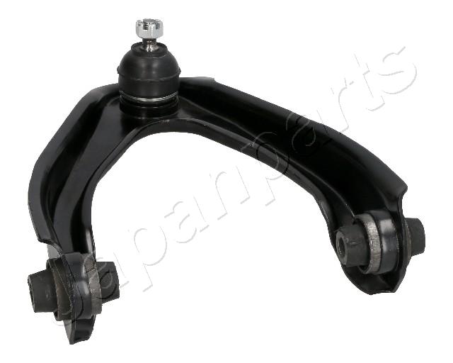 Track Control Arm - BS-418R JAPANPARTS