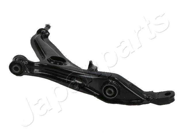 vikšro valdymo svirtis - BS-420L JAPANPARTS