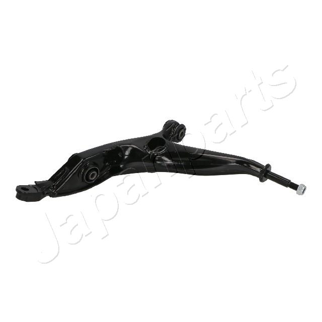 Track Control Arm - BS-420L JAPANPARTS