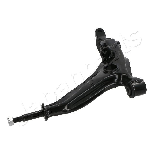 Track Control Arm - BS-420L JAPANPARTS