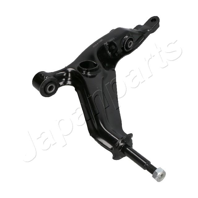 Track Control Arm - BS-420R JAPANPARTS