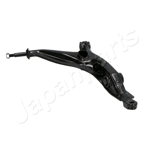Track Control Arm - BS-420R JAPANPARTS