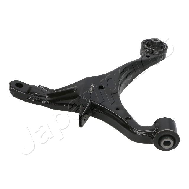 Braccio oscillante, Sospensione ruota - BS-422L JAPANPARTS