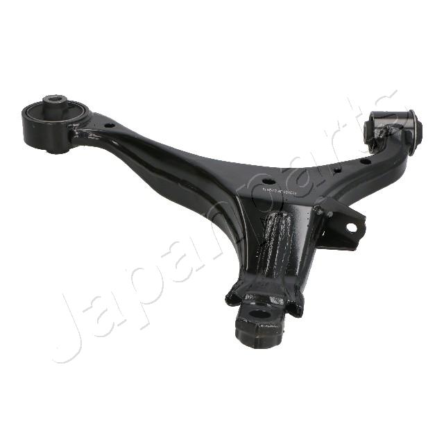 Braccio oscillante, Sospensione ruota - BS-422L JAPANPARTS