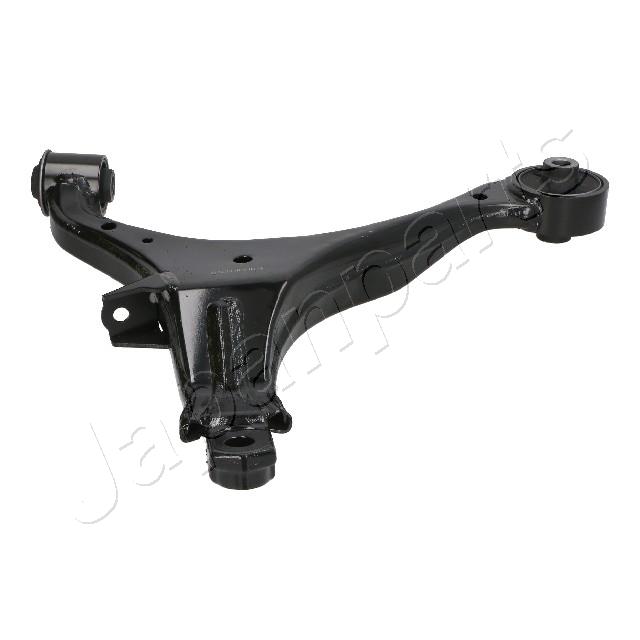 Track Control Arm - BS-422R JAPANPARTS