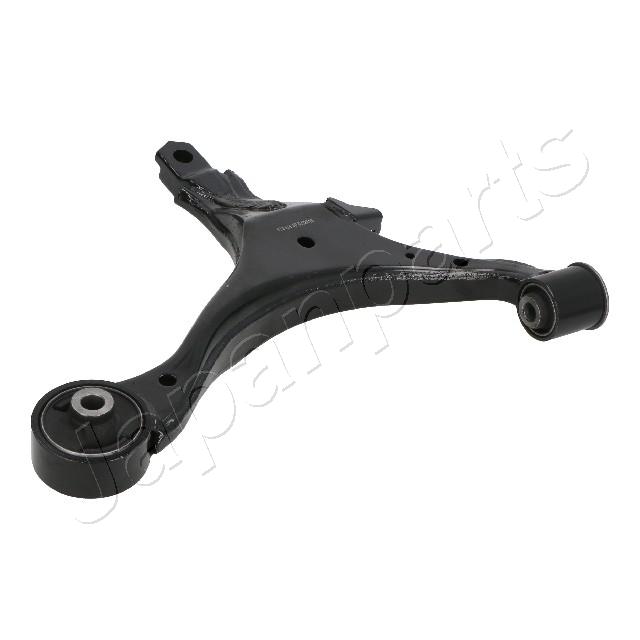 Track Control Arm - BS-422R JAPANPARTS