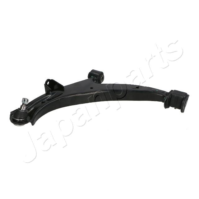 Track Control Arm - BS-424L JAPANPARTS