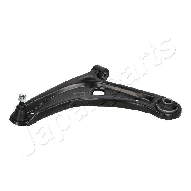 Track Control Arm - BS-426L JAPANPARTS