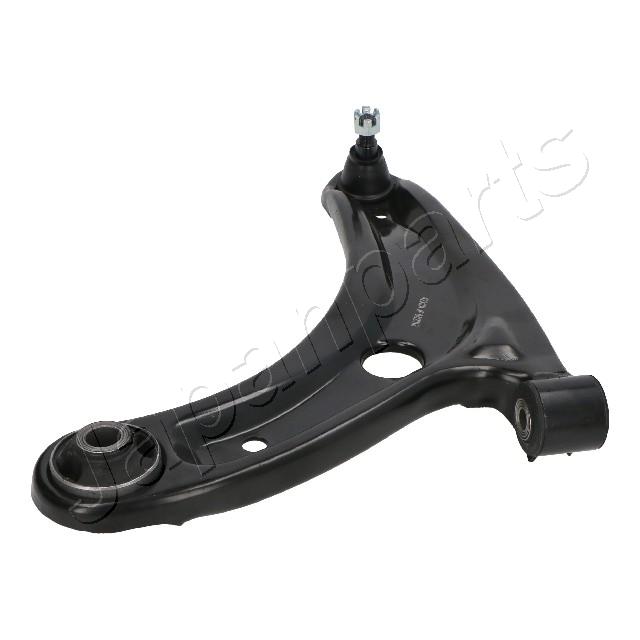 Track Control Arm - BS-426L JAPANPARTS
